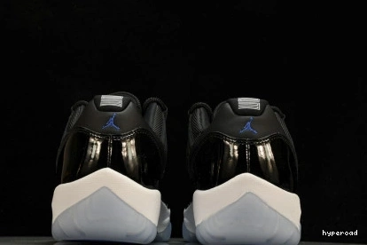 Hyperoad Air Jam